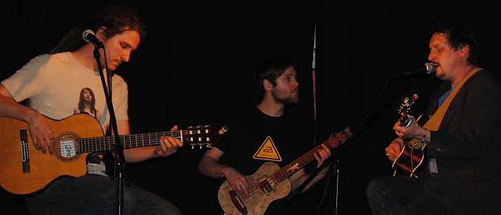 Gymmick ElMagoMasin0512 (21)